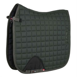 Catago "FIR-Tech" sadelunderlag - urban chic