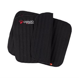 Catago FIR-Tech Healing bandageunderlag