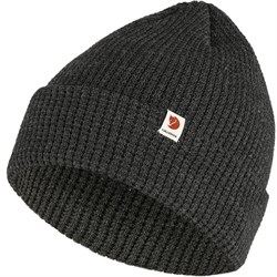 Fjällräven Tab Hue, Dark Grey - Køb hos Lundemøllen