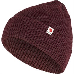 Fjällräven Tab Hue, Dark Garnet - Køb hos Lundemøllen