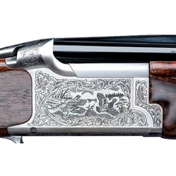 Browning B525 Game Tradition 20/76 - Køb hos Lundemøllen