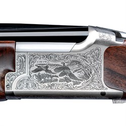 Browning B525 Game Tradition 20/76 - Køb hos Lundemøllen