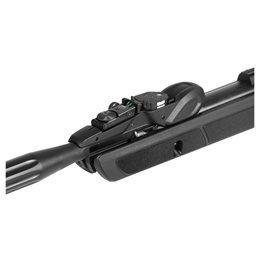 Gamo Roadster IGT 10X Gen2 sæt