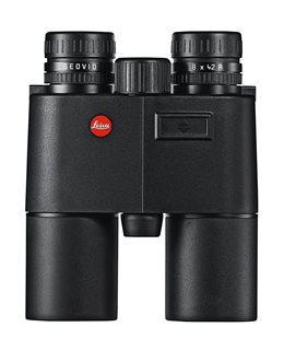 leica gedvid 