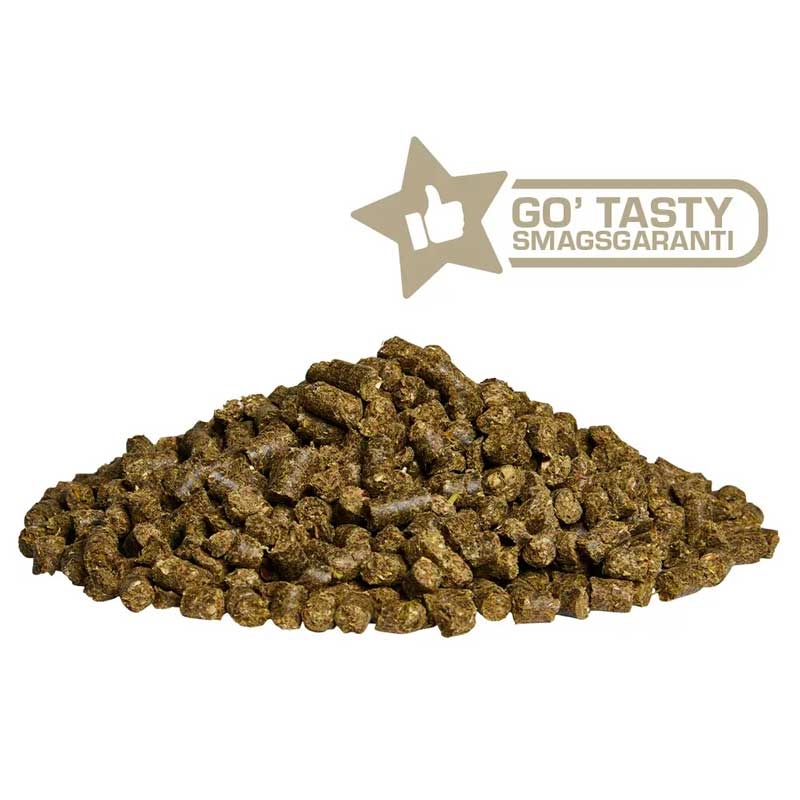 Dangro Amequ Go Happy Gastric 15kg.
