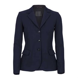 Cavalleria Toscana stævnejakke "GP" - navy