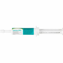 Canikur Pro sprøjte 15ml.