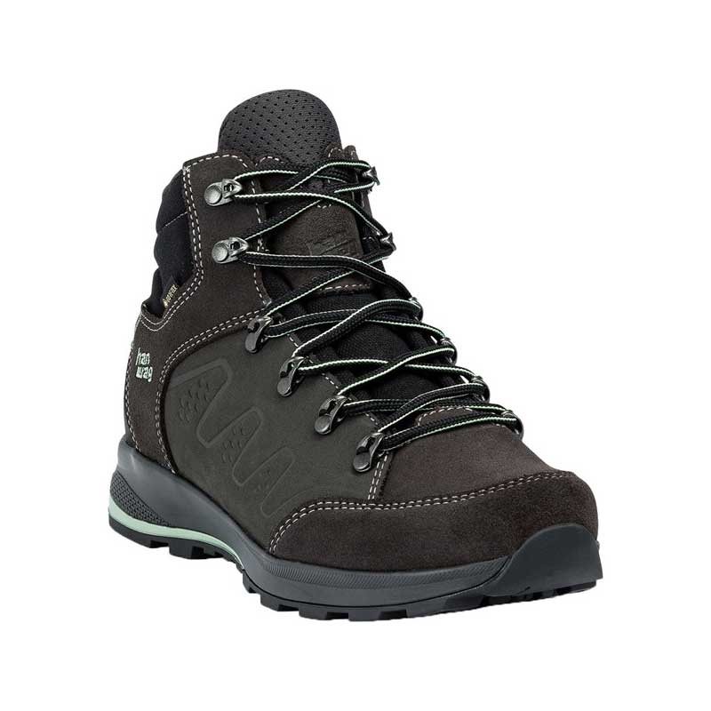 Hanwag - Torsby Lady GTX forfra