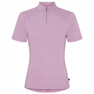 Equipage t-shirt "Hasty" - Lavender Herb