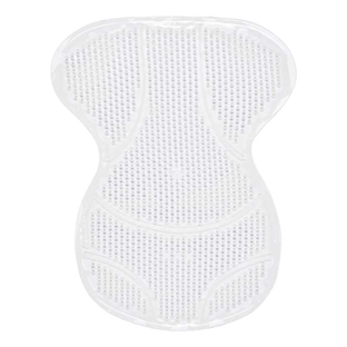 Horseguard gelepad 