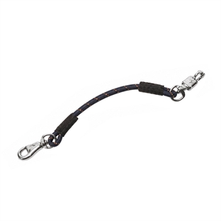 HorseGuard trailerstrop - 75cm.