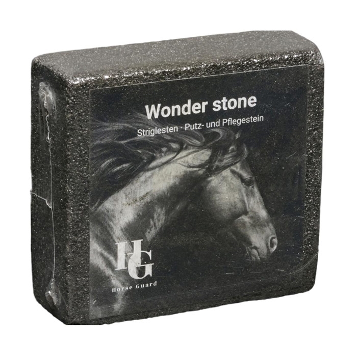 WonderStone