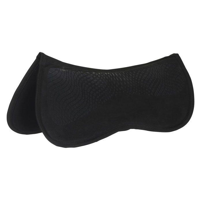 HorseGuard sadelpad med memory foam