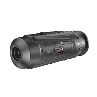 HIK MICRO Lynx 3.0 - 10 mm, solo