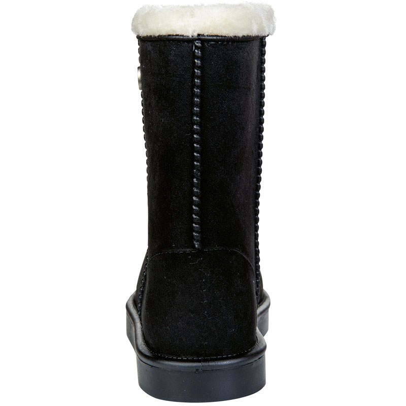 hkm davos waterproof