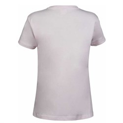 t-shirt bagfra