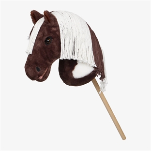 LeMieux "Hobby Horse" kæphest - Dazzle