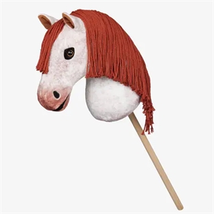 LeMieux "Hobby Horse" kæphest - Poppy