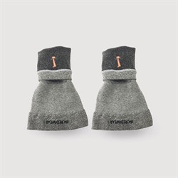 Incrediwear Equine Circulation Hoof Sock - hovsokker