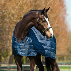 Horseware liner 400g.