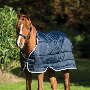 Horseware PONY liner 100g.