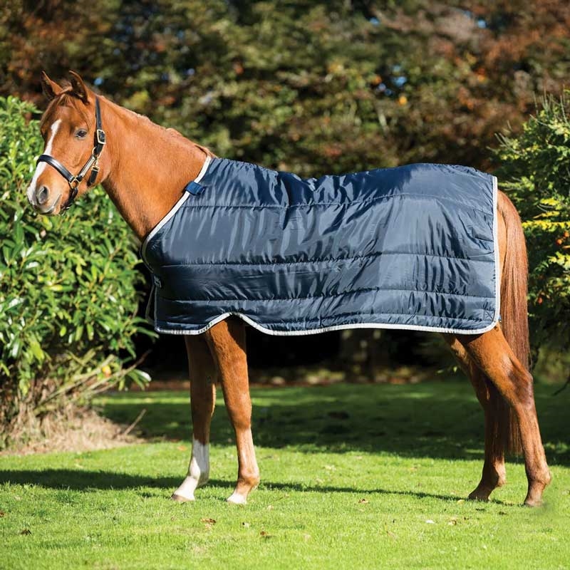 Horseware PONY liner 100g.