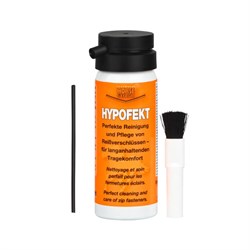 Pharmakas Hypofekt lynlåsspray