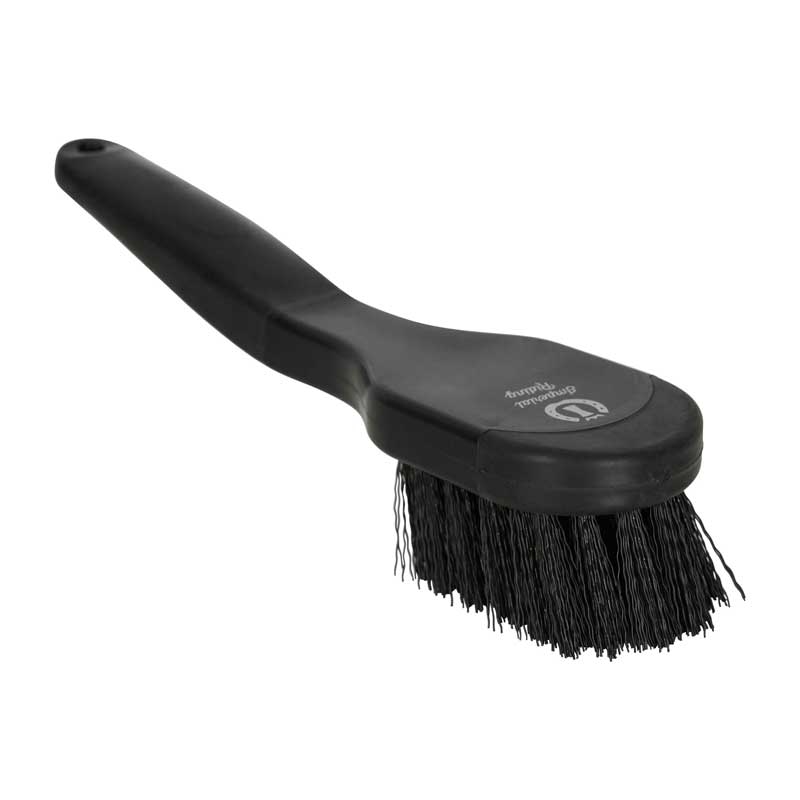 Imperial Riding hovbørste - sort