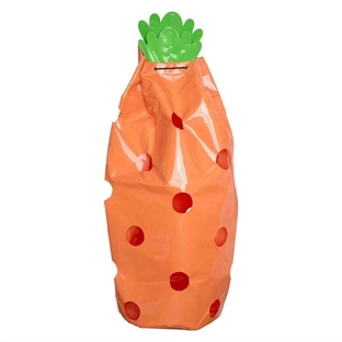 Imperial Riding høpose "Carrot"