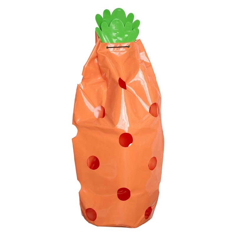 Imperial Riding høpose "Carrot"