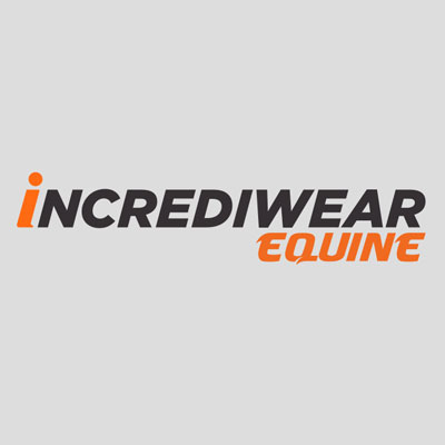 INCREDIWEAR EQUINE