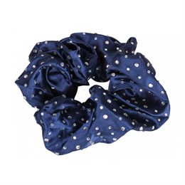 SD Design Stardust elastik - navy