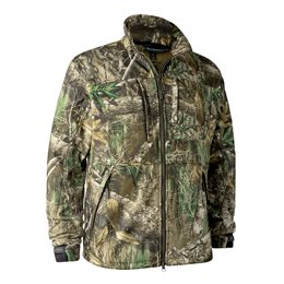 Deerhunter Approach jakke - camo