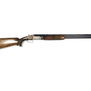 Brugt Blaser F3 Competition solo højre