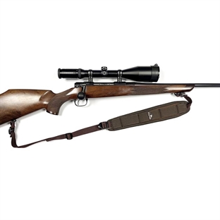 Schultz & Larsen  97 DL, 270 win, brugt