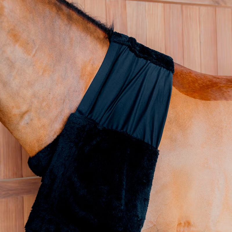 bringebeskytter/undertrøje