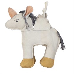 Kentucky Horse Toy "Unicorn Fantasy" 