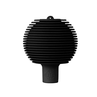 Kentucky Rubber Ball Pro Protection wall & lead med riller