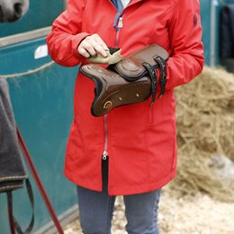 Kentucky Boots Cleaner - rengøringsspray til gamacher