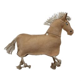Kentucky Relax Horse Toy legetøj/bamse til heste