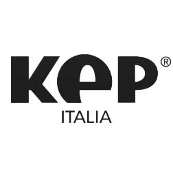 KEP ITALIA