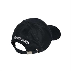 Kingsland classic cap bagfra