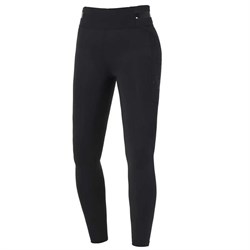 Kingsland "Kalena W F-Tec" Ridetights - Navy