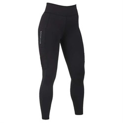 Kingsland Karina W F-Tec FG Compressions ridetights