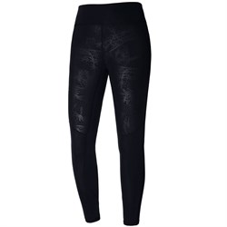 Kingsland Katinka tights sort