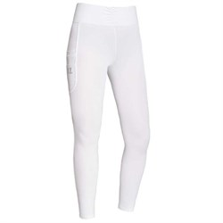 Kingsland Katinka ridetights hvid