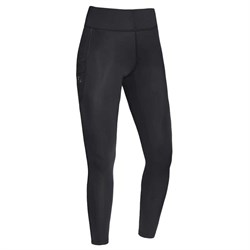 Kingsland Katinka ridetights i navy forfra