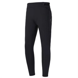 Kingsland ridetights junior "Kensie" - Navy