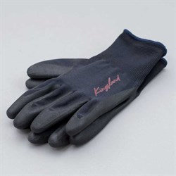 Kingsland "Ocean" Working Glove - Navy