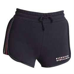 Kingsland "Perryy" Shorts - Navy